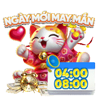khuyến mãi code jun88